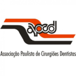 logo cliente 16